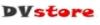 DVstore