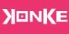 KONKE