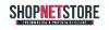 ShopNetStore