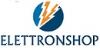 ELETTRONSHOP