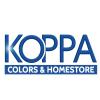 Koppa Colors & Homestore