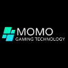 M-Gaming Tech