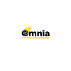 OMNIAPNEUMATICI SRL
