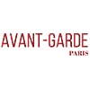 AVANT-GARDE PARIS