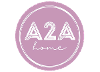 a2ahome
