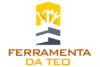 Ferramenta da teo