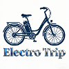Electro Trip