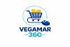 Vegamar360