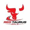 Red Taurus