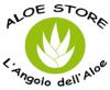 Aloe Store - L'Angolo dell'Aloe