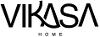 Vikasa Home