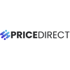 PRICEDIRECT
