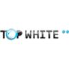 TOPWHITE