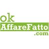 OK AFFARE FATTO
