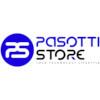 PasottiStore