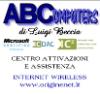 ABCOMPUTERS