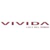 VIVIDA