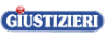 GIUSTIZIERISHOP