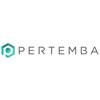 Pertemba IT