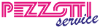 PEZZOTTI SERVICE