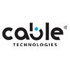CABLE TECHNOLOGIES