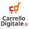 CarrelloDigitale