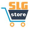 SLG STORE