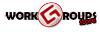 WORKGROUPS