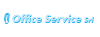 OfficeService