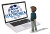 NONSOLOELETTRONICA