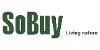 SoBuy Shop