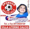 TAMBURRINO CELLULARI S.R.L