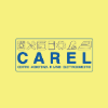 CAREL