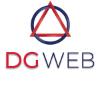 Dg Web srl