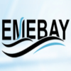 EMEBAY