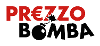Prezzo Bomba Store