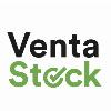 VS VENTA STOCK