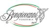 Fonderia Bongiovanni