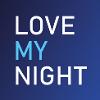 lovemynight